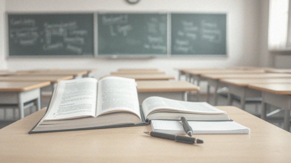 Jakie są wymagania rekrutacyjne na studia weterynaryjne?