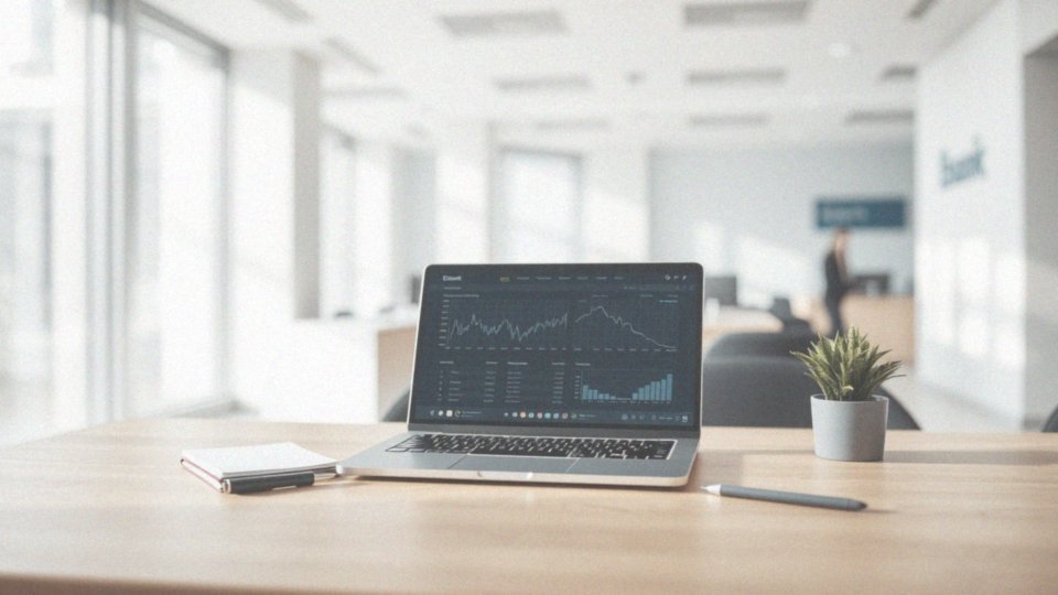 Jakie informacje o kredytach bank może zobaczyć w raporcie BIK?