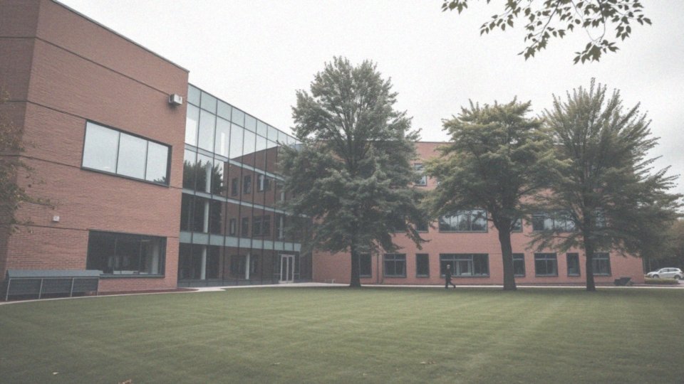 Jakie uczelnie oferują studia weterynaryjne zaoczne?