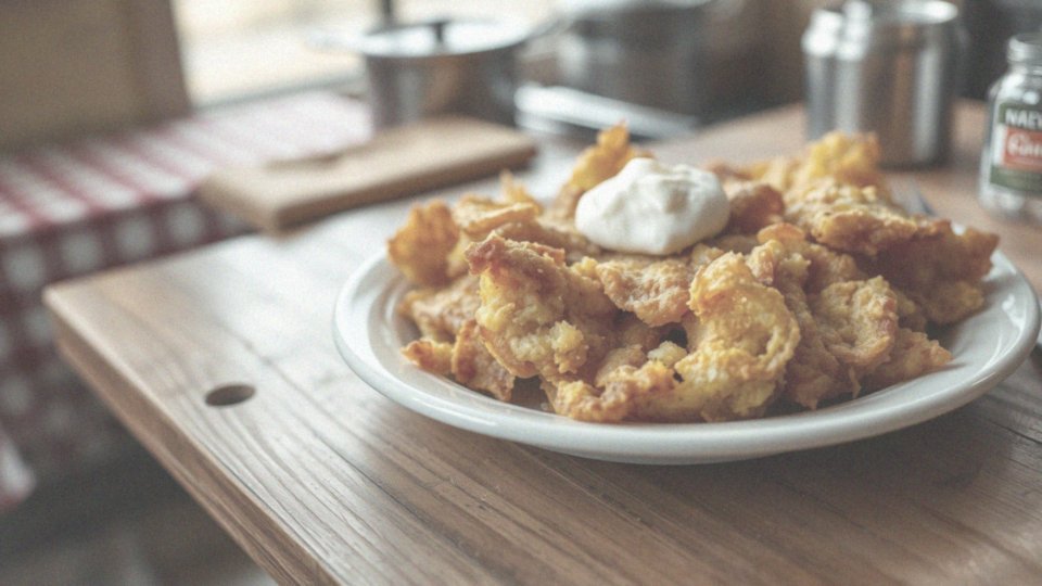Jakie wartości odżywcze mają hash browns?