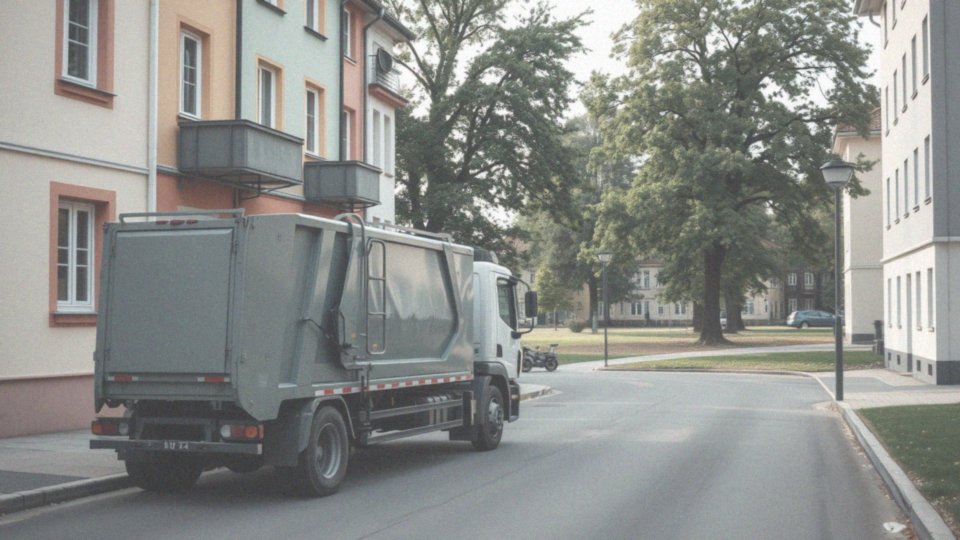 Jakie różnice w wynagrodzeniach w różnych regionach Polski?