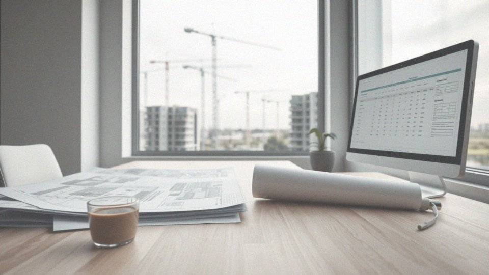Jakie informacje zawiera harmonogram wpłat?
