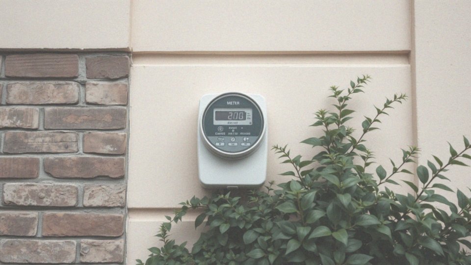 Jakie są prawa odbiorców energii elektrycznej w kontekście odczytu?