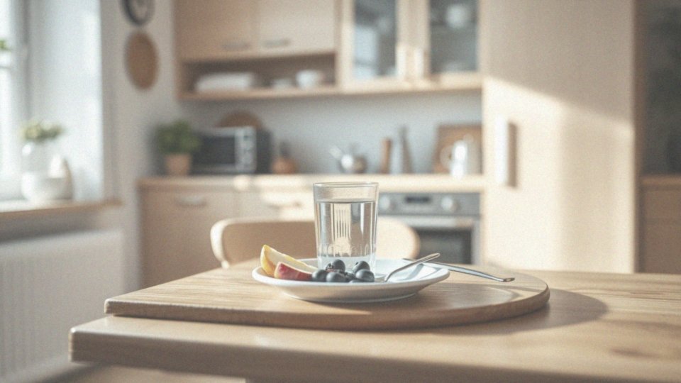 Jakie witaminy wspierają apetyt u dzieci?