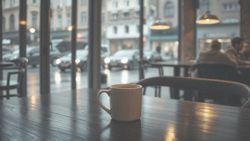 W jaki sposób psychika mężczyzny wpływa na rozwój relacji?