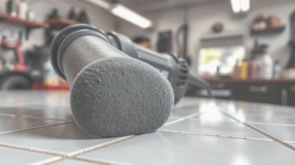Co wyróżnia ergonomiczne prowadzenie i rękojeść Softgrip?