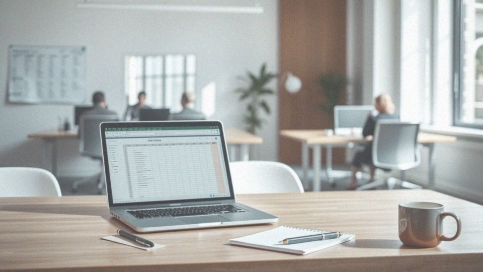Jakie są zasady dotyczące płacy minimalnej dla młodzieży?