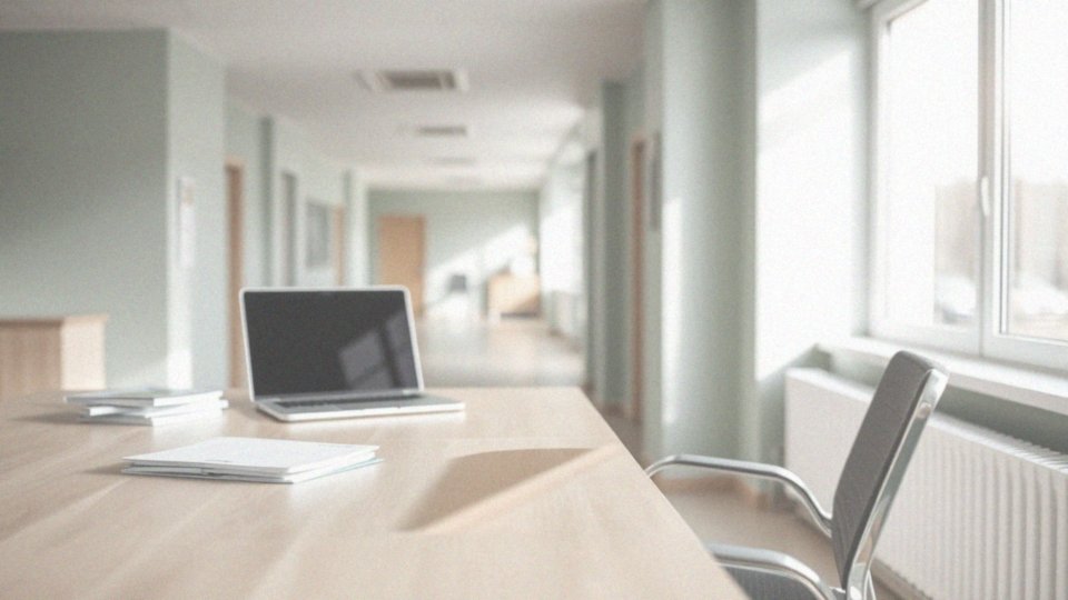 Jak wygląda rozkład wynagrodzeń wśród terapeutów zajęciowych?
