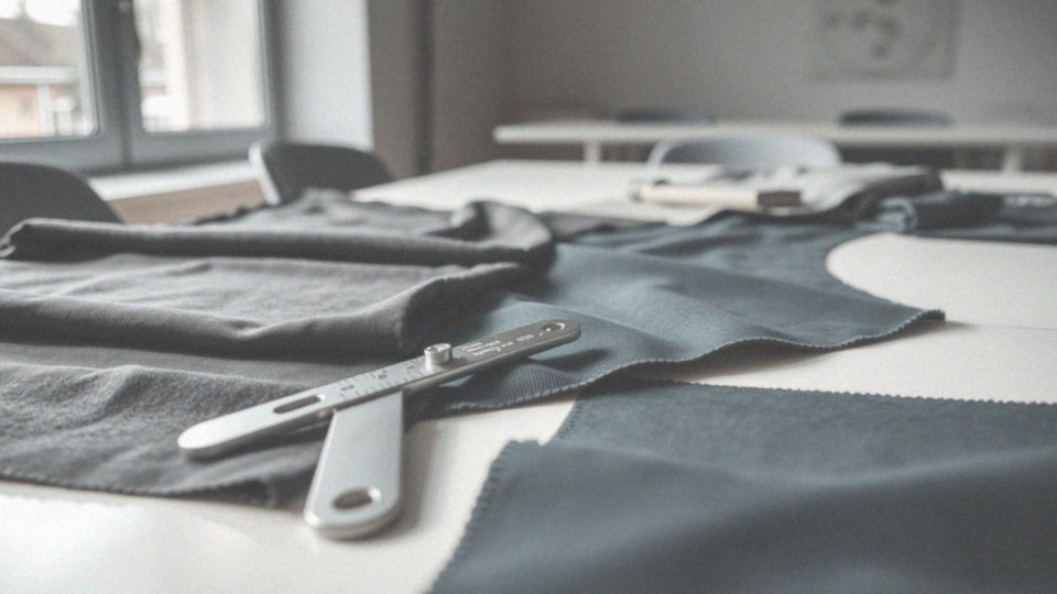 Jakie materiały wykorzystuje EA7 w swoich produktach?