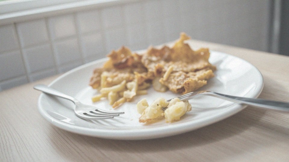 Jakie są wartości odżywcze hash browns?