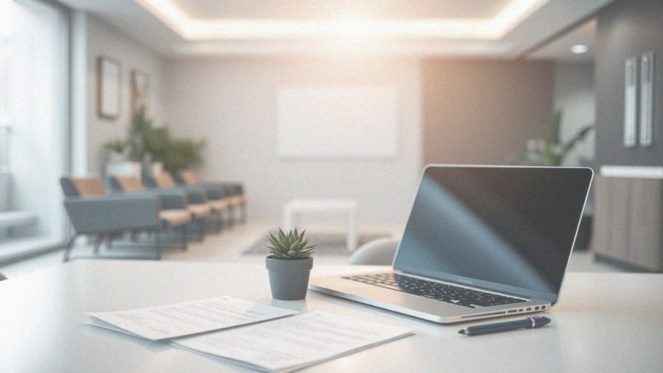 Co oznacza forma zatrudnienia dla wynagrodzenia fizjoterapeuty?