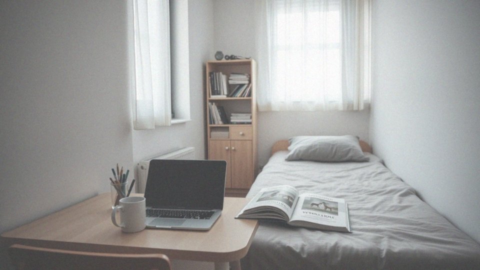 Jakie są koszty studiowania weterynarii?