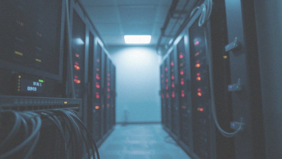 Jakie są zagrożenia związane z wykorzystaniem numerów kierunkowych w technologiach VoIP?