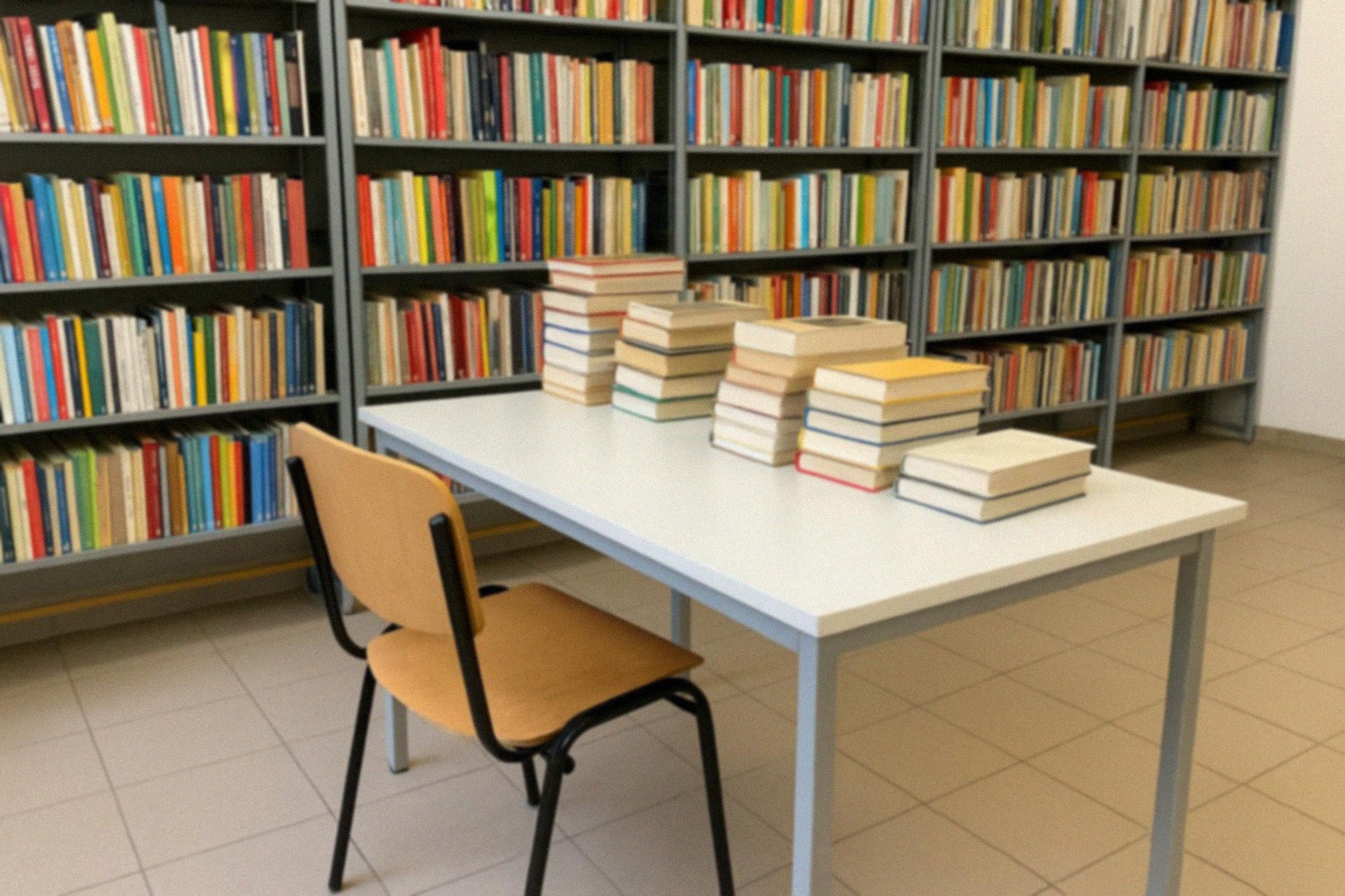 Piątkowe Spotkanie z Planszówkami – Wraca Gra!