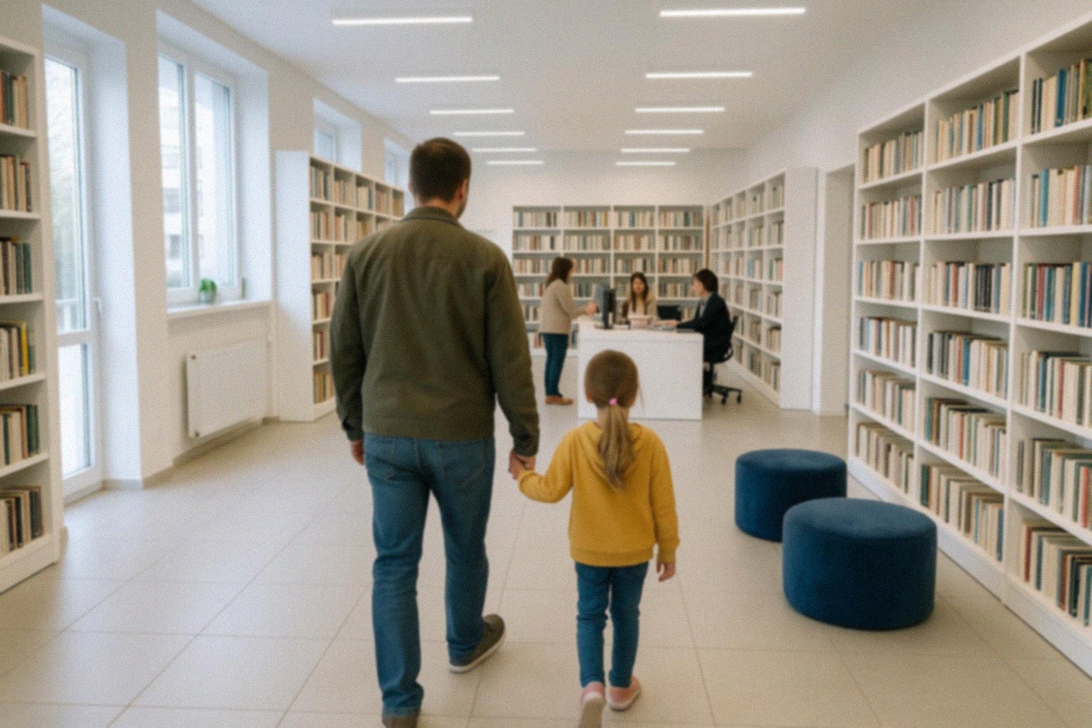 Spotkanie z planszówkami w Lublińcu – z Fundacją Świat Kreatywności