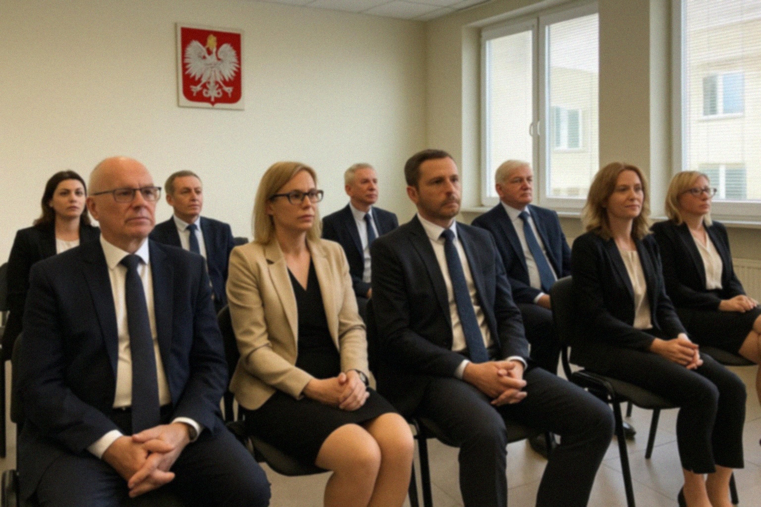 W Lublinie rozpoczęcie lata w rytmach muzyki i poezji