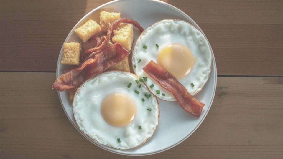 Hash browns Lidl – odkryj smak amerykańskiego klasyka w Polsce