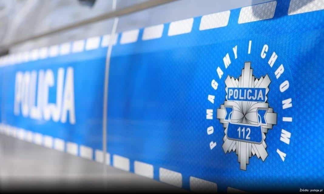 Wsparcie dla rodzin policjantów poległych na służbie – przekaż 1,5% podatku