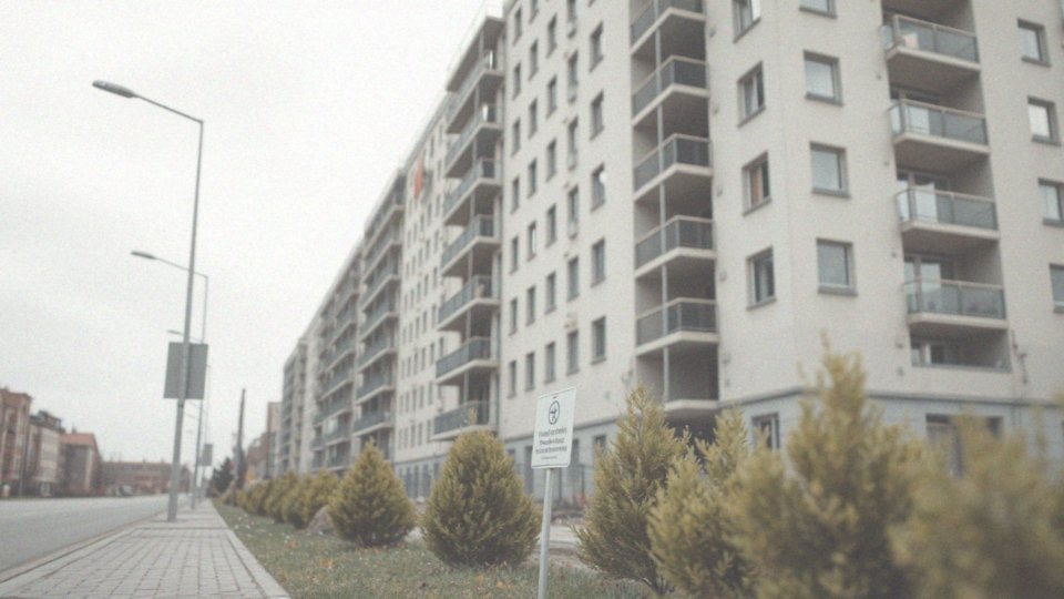 O co pytać przy zakupie mieszkania od dewelopera? Kluczowe pytania